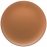Тарелка мелкая UNNI ACETINADO AVELA 26см Oxford 102704, AY02-5506, (коробка 13 шт.)