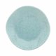 Тарелка мелкая RYO BLUE BAY 27,5см Oxford 077080, RB02-9507