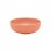 Салатник FLAT Shape APRICOT d16см Oxford 136076, AO06-1A03, (коробка 18 шт.)