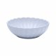 Тарелка суповая FLORA ASTER 22см Oxford 152394