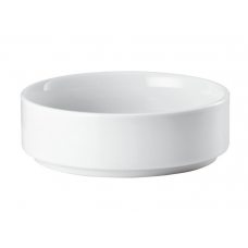 Салатник 12см Omnia 67303-80