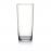 Хайбол 'Nova' 435мл h156мм d75мм, стекло 1B06515