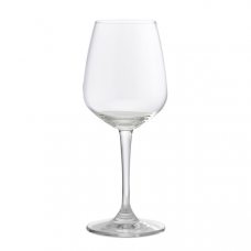 Бокал д/вина 'Lexington' 315мл h195мм d80мм, стекло 1019R11 Бокал д/вина 'Lexington' 315мл h195мм d80мм, стекло 1019R11