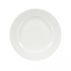 Тарелка мелкая 21см ISLA WHISIP81 Тарелка мелкая 21см ISLA WHISIP81