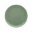 Тарелка мелкая FLAT Shape MATCHA 20см Oxford 136123, AO03-1A04 Тарелка мелкая FLAT Shape MATCHA 20см Oxford 136123, AO03-1A04