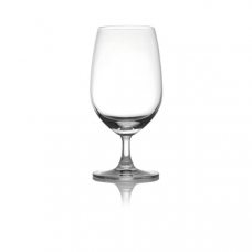 Бокал д/воды 'Madison' 425мл h166мм d82мм, стекло 1015G15 Бокал д/воды 'Madison' 425мл h166мм d82мм, стекло 1015G15