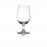Бокал д/воды 'Madison' 425мл h166мм d82мм, стекло 1015G15