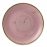 Тарелка мелкая 26см, без борта, Stonecast, цвет Petal Pink SPPSEV101, (коробка 3 шт.) Тарелка мелкая 26см, без борта, Stonecast, цвет Petal Pink SPPSEV101, (коробка 3 шт.)