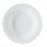 Тарелка глубокая 24см Uovo Porcelain 67308-10