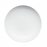 Тарелка глубокая 22см Rotondo 67305-10