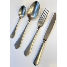 Ложка столовая RIALTO Stone Washed 29220001 Ложка столовая RIALTO Stone Washed 29220001