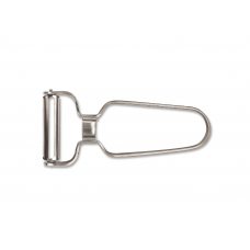 Овощечистка 55мм, 430125 Овощечистка 55мм, 430125