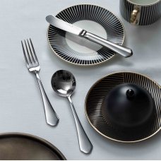 Ложка кофейная RIALTO 29200008 Ложка кофейная RIALTO 29200008