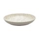 Тарелка суповая FLAT Shape CHUVISCO 20,5см Oxford 136748, AO01-1C02