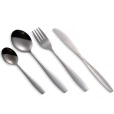 Ложка чайная Karina MC-K07 Ложка чайная Karina MC-K07