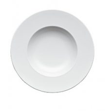 Тарелка глубокая 25см Omnia 67303-10 Тарелка глубокая 25см Omnia 67303-10