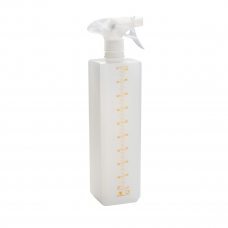 Бутылка для распыления п/п , 1000мл FLACONE2 Бутылка для распыления п/п , 1000мл FLACONE2