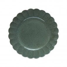 Тарелка десертная FLORA HORTENCIA 22см Oxford 152476