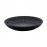 Тарелка суповая FLAT Shape ONIX 20,5см Oxford 136394, AO01-1C05, (коробка 13 шт.)