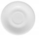 Neve Bone