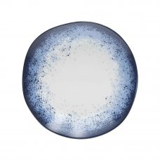 Тарелка десертная RYO GALAPAGOS 21,5см Oxford 151101 Тарелка десертная RYO GALAPAGOS 21,5см Oxford 151101