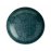 Тарелка глубокая d22см, Fusion, цвет Blue 67351B09