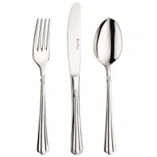 Ложка чайная Bernini 20600007