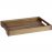 Подставка деревянная 39,7х25,8см, для доски для хлеба, Buffetscape Wood ZCAWSBHT1