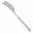 Вилка десертная/закусочная CASALI Stone Washed 21020005