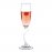 Бокал-флюте 'Salsa' 165мл h224мм d73мм, стекло 1521F06