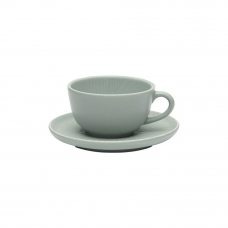 Пара чайная FLAT OASIS (чашка 200мл и блюдце 14,5см) Oxford 151555 Пара чайная FLAT OASIS (чашка 200мл и блюдце 14,5см) Oxford 151555