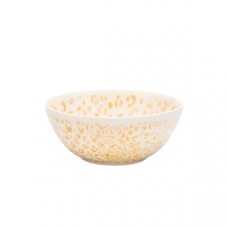 Миска ZOO-ONCA 600мл d16см Oxford, 141174, AB37-5965 Миска ZOO-ONCA 600мл d16см Oxford, 141174, AB37-5965