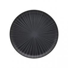 Тарелка мелкая FLAT Shape ONIX 20см Oxford 136392, AO03-1C05