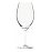 Бокал д/вина 'Serene' 375мл, шардоне, h199,5 mm d71mm, хрусталь 1LS17CD13E