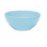 Миска AZUL CLARO 600мл d16см,  Oxford, 126627, AB37-0840