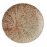 Тарелка мелкая d20см, Nature Essence C 67374C02, (коробка 6 шт.)