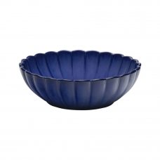 Тарелка суповая FLORA AMOR PERFEITO 22см Oxford 152433 Тарелка суповая FLORA AMOR PERFEITO 22см Oxford 152433