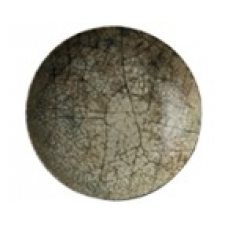 Тарелка глубокая d22см, Nature Essence 67374-09 Тарелка глубокая d22см, Nature Essence 67374-09