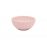 Миска FLORA DALIA 15см Oxford 152339, (коробка 12 шт.)