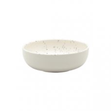 Салатник FLAT Shape CHUVISCO d16см Oxford 136741, AO06-1C02