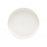 Тарелка десертная FLAT ZEN 20см Oxford 151506, (коробка 16 шт.) Тарелка десертная FLAT ZEN 20см Oxford 151506, (коробка 16 шт.)