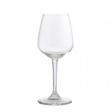 Бокал д/вина 'Lexington' 240мл h180мм d74мм, стекло 1019W08