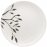 Тарелка мелкая UNNI SHAPE LILAC 26см Oxford 102959, AY02-5625, (коробка 17 шт.) Тарелка мелкая UNNI SHAPE LILAC 26см Oxford 102959, AY02-5625, (коробка 17 шт.)