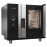 Пароконвектомат Fagor CPW-061 E R LW S