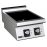 Плита индукционная C-I725 Fagor