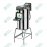 Картофелечистка Fimar PPF/25 380В Картофелечистка Fimar PPF/25 380В