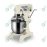 Миксер планетарный Fimar B20K 380В Easy Line Миксер планетарный Fimar B20K 380В Easy Line