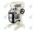 Миксер планетарный Fimar B40K Easy Line