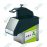 Овощерезка Fimar FNT 220В Овощерезка Fimar FNT 220В