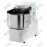 Тестомес Fimar 38/SN 2V 380В